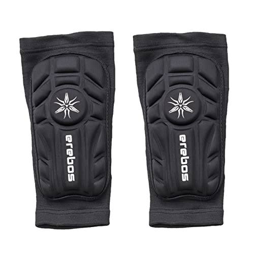 erebos 5000003 �G���{�[�p�b�g2 L