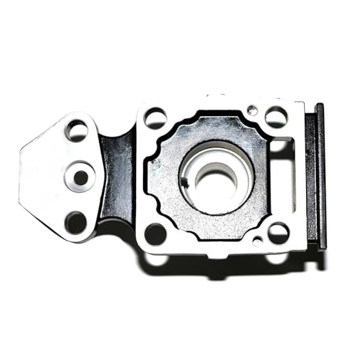 �x�A�����O�V�[�g�P�[�V���O�n�E�W���O 9.9HP 4 �X�g���[�N 15HP �{�[�g�G���W�� 63V-45331-00-5B