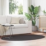 Utilisation polyvalente de l'espace et facile d'entretien : ce tapis est parfait pour différents espaces intérieurs tels que les salons, les chambres et les couloirs. Il est lavable en machine et se nettoie facilement avec un aspirateur ou un chiffon humide, ce qui rend l'entretien particulièrement facile.