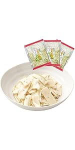 Amazon.co.jp: ミクロ サラタケ 270g おまとめ買い (3袋) サラダに合う