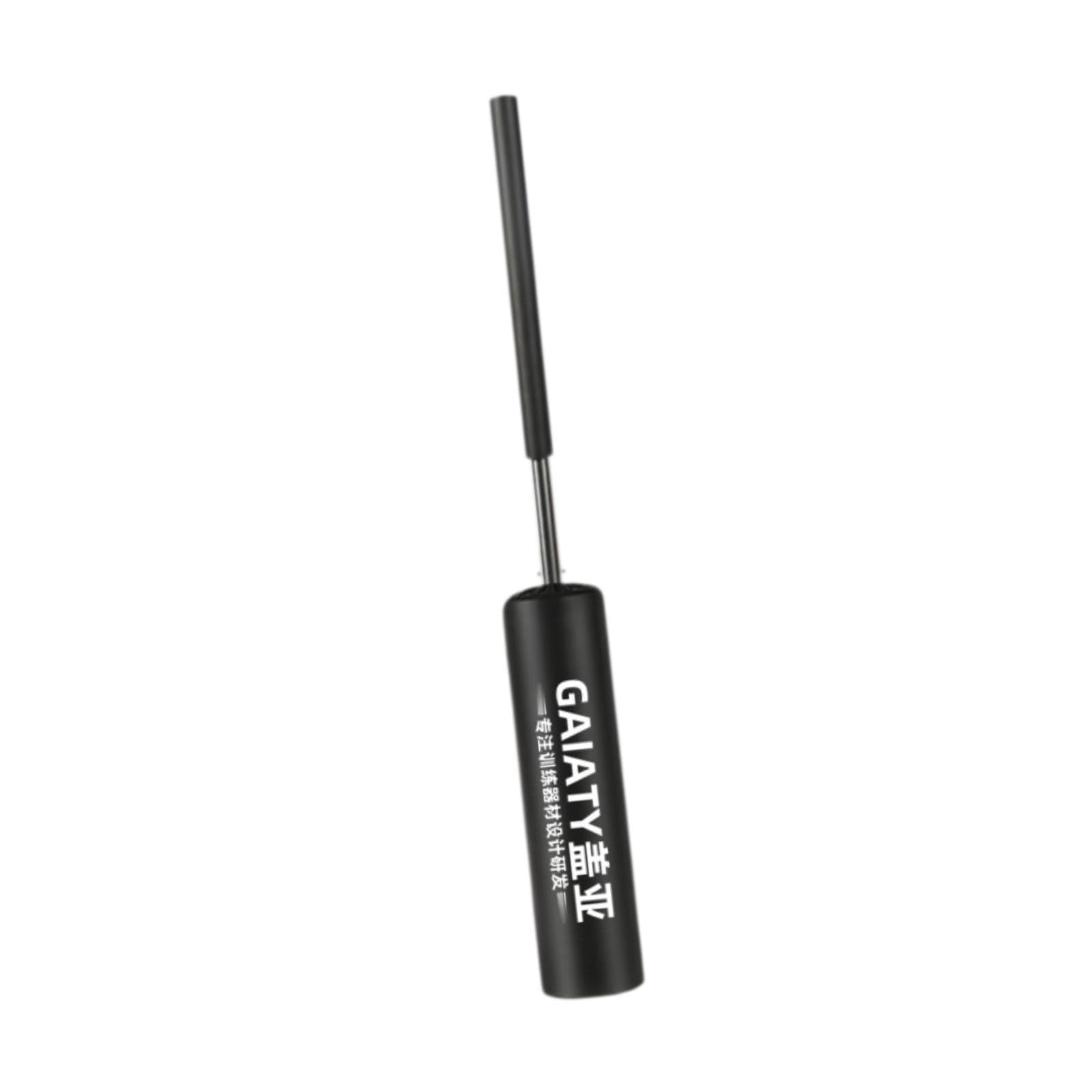 F Fityle Protector de Bloqueo Acolchado, Almohadilla de Entrenamiento de Sparring, Almohadilla de Bloqueo de Baloncesto para Baloncesto, Artes Marciales,