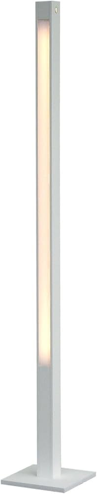 フロアスタンドライト間接照明HASHIRA ハシラ　ABOVO ABOVO フロアスタンド HASHIRA ABOVO フロアスタンド HASHIRA