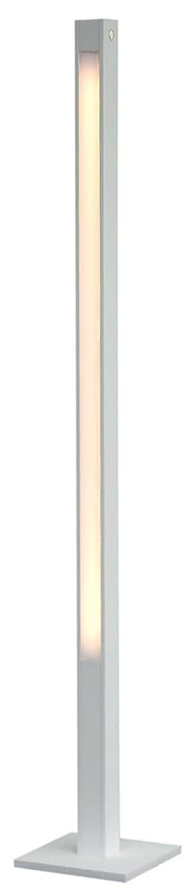 フロアスタンドライト間接照明HASHIRA ハシラ ABOVO Audo