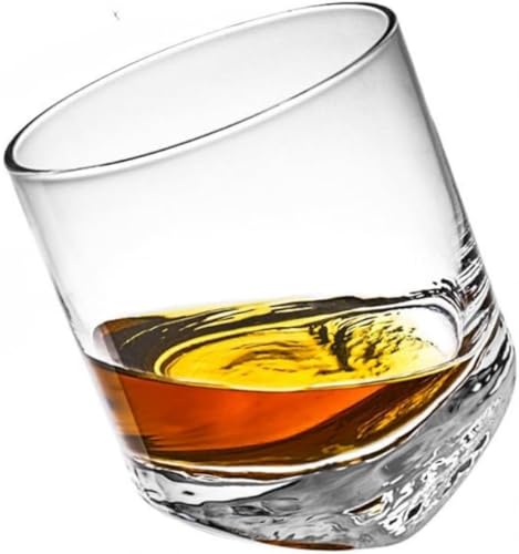 Zxyler ECXL[OX 4Zbg bNOX JNeOX NX^KX H@Ή  ƒp o[p v[g j ̓ a