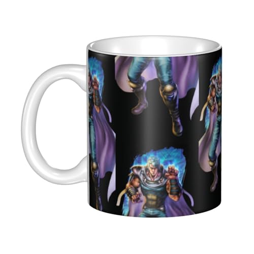 kľ قƂ̂ }OJbv R[q[Jbv 퐻 350ml t H@Ή ItBX ƒp Mtg v[g  n zbg ACX p