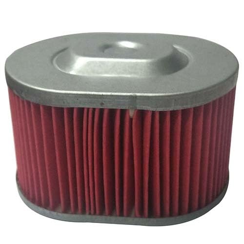 Amazon | PFP(ピーエフピー) バイク用 エアフィルター ホンダ スーパー