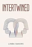 Intertwined
