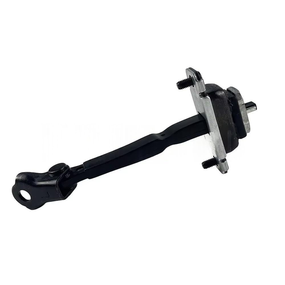 Dnzogw Rear Left 794802W000 Front Rear Door Check Arm Stop Hinge Strap For Hyundai For Santa Fe For Accent 79380-2W010 79480-2W000 Vehicle Door Check(Rear Left 794802W000)