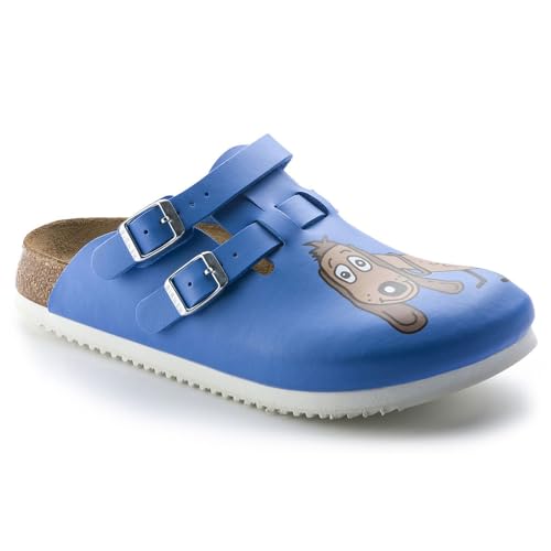 Birkenstock Women's Clogs and Mules2
