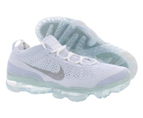 Image of Nike Men Running Shoes