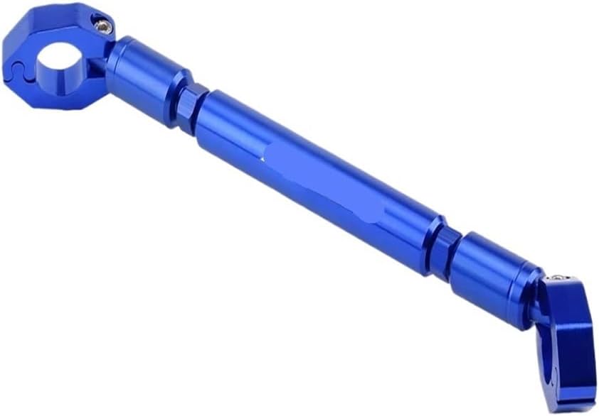 オートバイ調整可能なクロスバーハンドルバーバランスバー PCX 125 150 160 PCX125 PCX150 PCX160 ハ