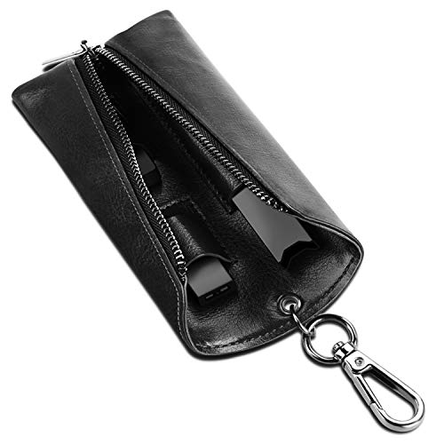 elfbar elfa master akku Holster Vape 15000 Puffs | Disposable Vape With LED & Airflow - MrShisha.gr main image 1