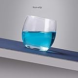 Zoom IMG-1 myir jun tovagliette in pelle Zoom IMG-1 myir jun tovagliette in pelle