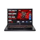 acer