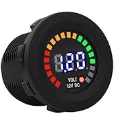 Small manufacture image 36