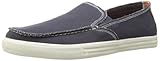 Dockers Men's Cassel Fashion Sneaker