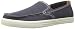 Dockers Men's Cassel Fashion Sneaker