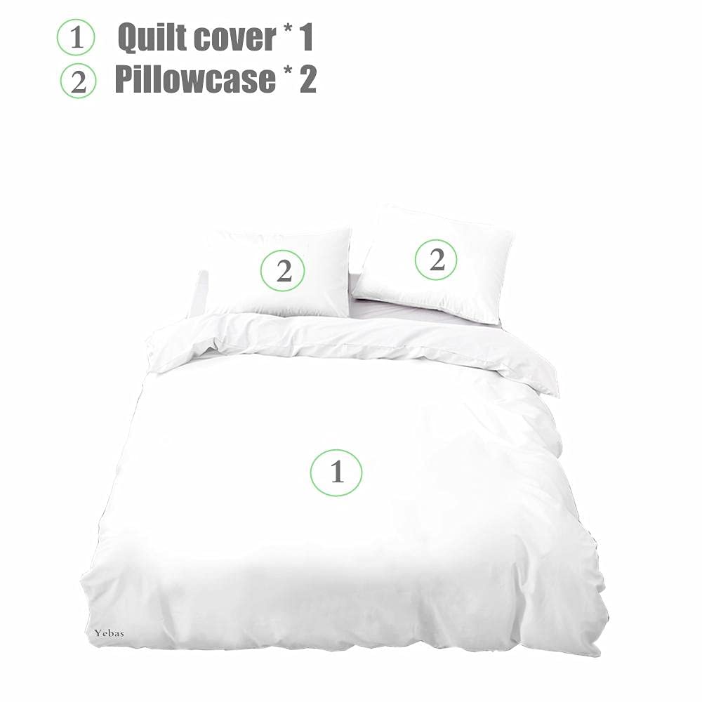 Llama De Color Ropa De Cama Fundas Nordicas Juveniles Impresión Digital 3D Microfibre con Cremallera Fundas Nordicas Cama 220X240 Cm + 2 Fundas De Almohada 50X75Cm