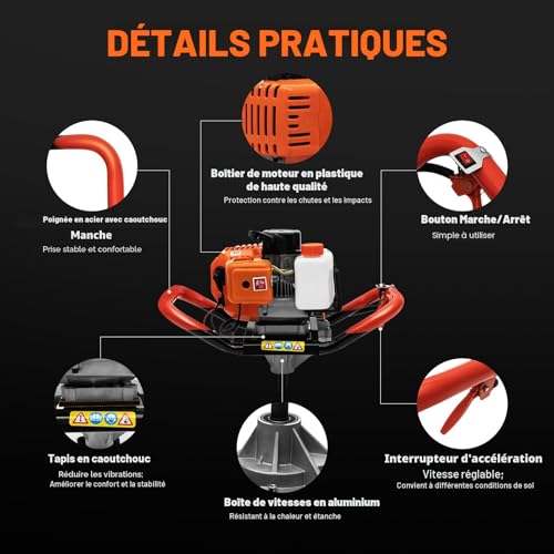 Vignette produit