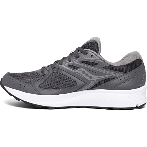 Image of Saucony Men's Cohesion 13 Running Shoe