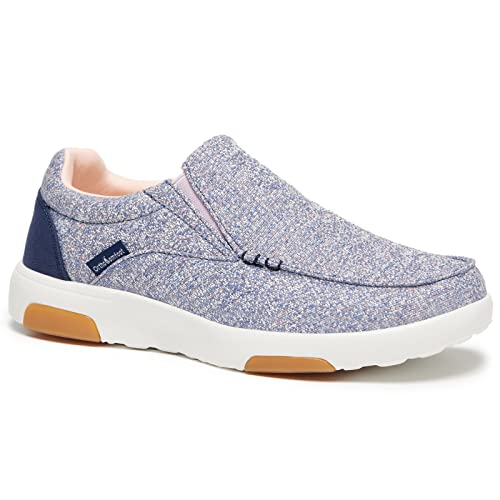 10 best running shoes for overpronation and bunions Quick Guide Pro