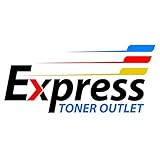 DR-2580C用ソフトキャリーケース。