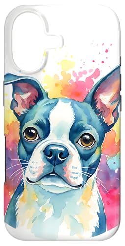 �{�X�g���e���A ���킢�� �� ���� �X�}�z�P�[�X iPhone 17 �p