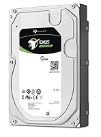 Seagate – Seagate EXOS 7E8 4TB SAS