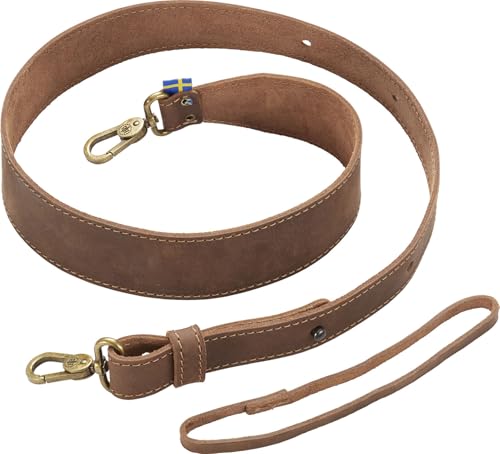 Hults Bruk 840796 Axe Sling - 36-43