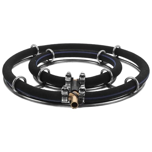 PERSELOSO pGAfBt[U[ XeXX`[GAXg[ - rpoupl pou[ GA[Vu ouO|vXg[ k͔|p