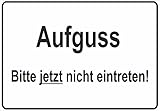 NetSpares