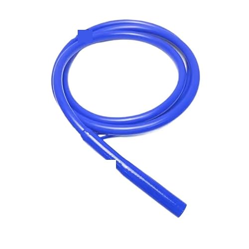 Hanxioz B For Volkswagen Kodiaq Gt Karoq Super Octavia