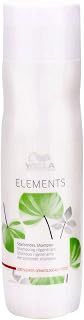 Wella Professionals Elements Renewing - Shampoo - 250ml