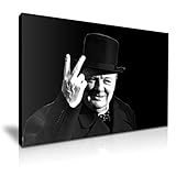 Pulvérisé avec revêtement de vernis pour protéger l'impression de la poussière et de l'humidité.