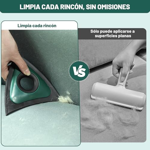 Limpiadores Para El Hogar, Pet Products Imagen adicional