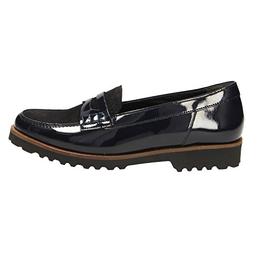 Gabor Shoes 71.413_76