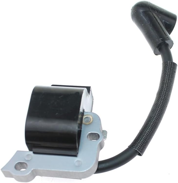 Ignition Coil Fit For FC55 FS38 FS45 FS46 FS55 HL45 HS45 KM55 4140 400 1301, 4140 400 1303, 4140 400 1305, 4140 400 1306