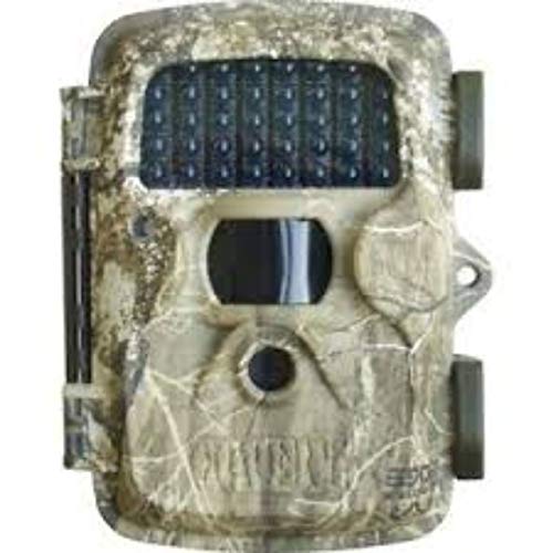 Covert Scouting Cameras, MP16 Camera, Mossy Oak Break-Up Country