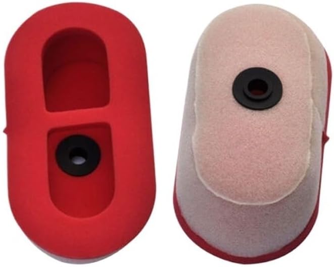 ホンダ XR250 エアクリーナー・エアクリーナーエレメントを探す(1) | バイクパーツ通販 Webike part デュアルレイヤーフォームオートバイエアフィルター CRM 250 Super XR 250 XR 250 250R 400