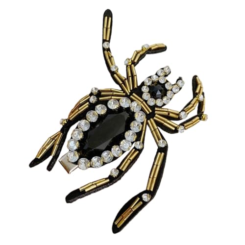 JHKNNK Xp[NOXg[tnEBpXpC_[ IȐ ^AWȒP fB[Xjpp[eB[RX`