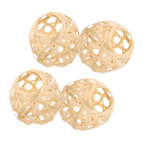 FONDOTIN 4|҂ݍ݃vVF[h ݂艺y_gCgpJo[ VƖΉ ւ⃊rOȂǉ oX[ Lb` ItBXłgp\