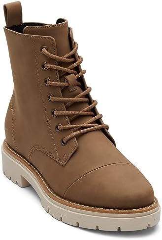 TOMS Women's, Alaya Boot | Image 3