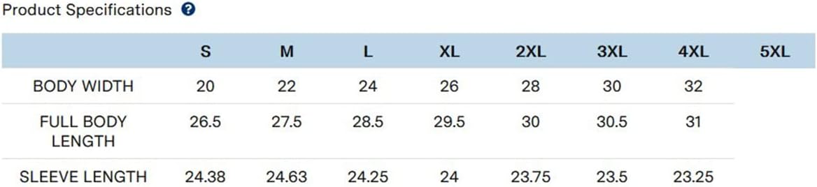 Hanes ComfortBlend EcoSmart Pullover Hoodie Sweatshirt Cardinal size M