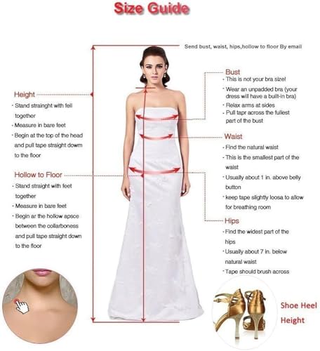Image of TILISM Women's Floor Length Maxi Gown Dress for Photoshoot or Wedding | Red | $P