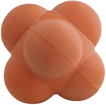 Catch Reactor, One Size