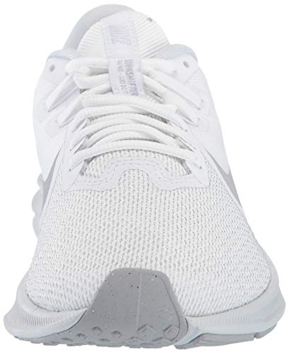 最安値 ナイキ ランニング レディースジョギングシューズ ウィメンズ ダウンシフター 9 Aq7486 100 レディース ホワイト ウルフグレー ピュアプラチナの価格比較 最安値 ナイキ ランニング レディースジョギングシューズ ウィメンズ ダウンシフター 9 Aq7486 100 レディース ホワイト ウルフグレー ピュアプラチナの価格比較