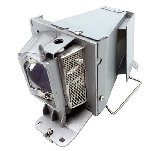 Original Bombilla Proyector BL FP190E con Opto ma HD141X HD26 DX346 GT1080 GT1080E EH200ST H182X DH1009 S316 X316 W316 GT1070X GT1070XE S310E DX342 DX346 X312 BR323 BR326 W300 DW345 DW346 Lampara