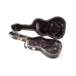 Ashton Apc-es Étui pour guitare électrique - Les Beatles, Paul McCartney, John Lennon, RIngo Starr, George Harrison