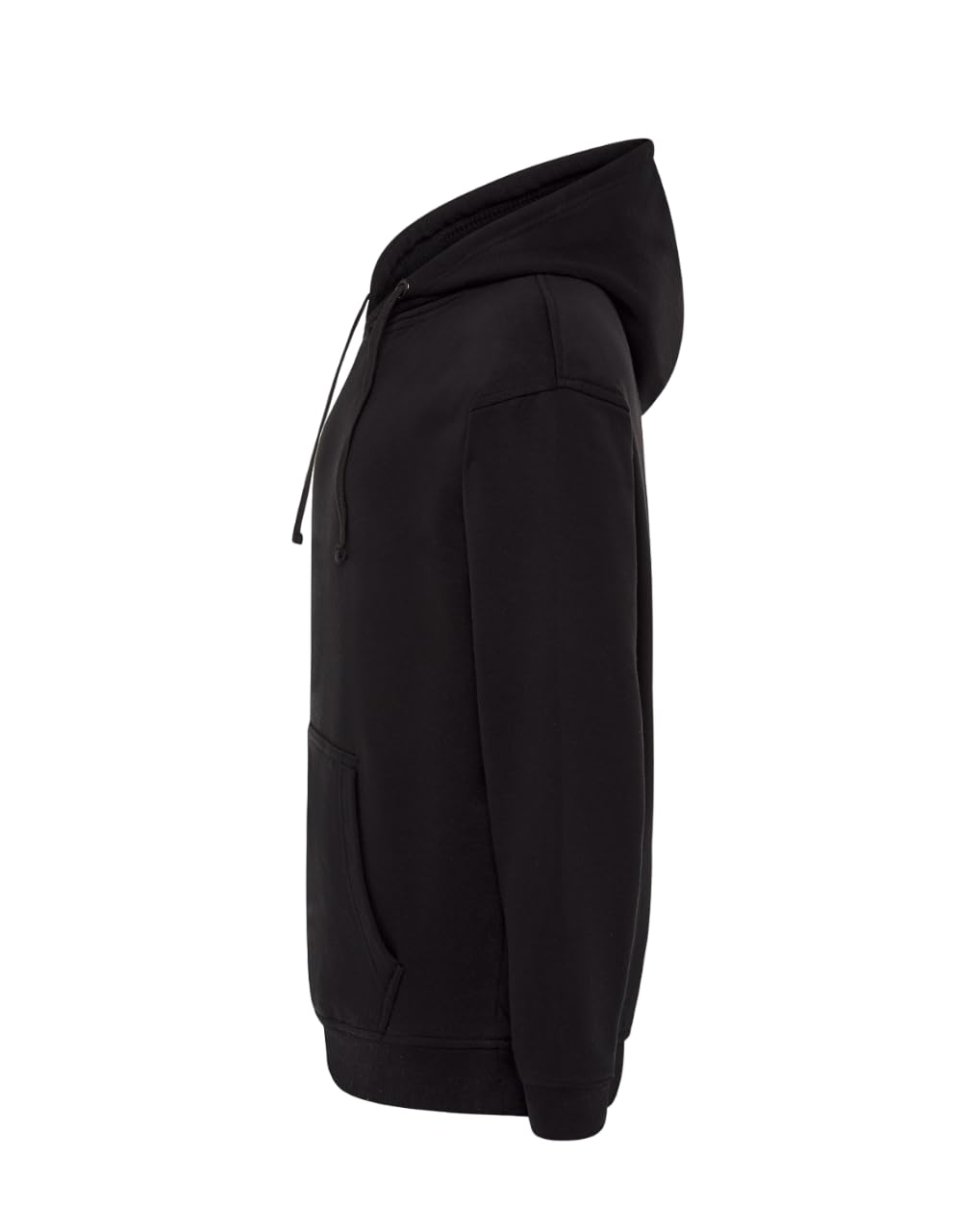 Felpa Uomo Bambino Napoli Logo Sport Calcio Calcetto Allenamento Tracksuit