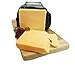 Widmers 10 Year Cheddar Cheese 1 LB